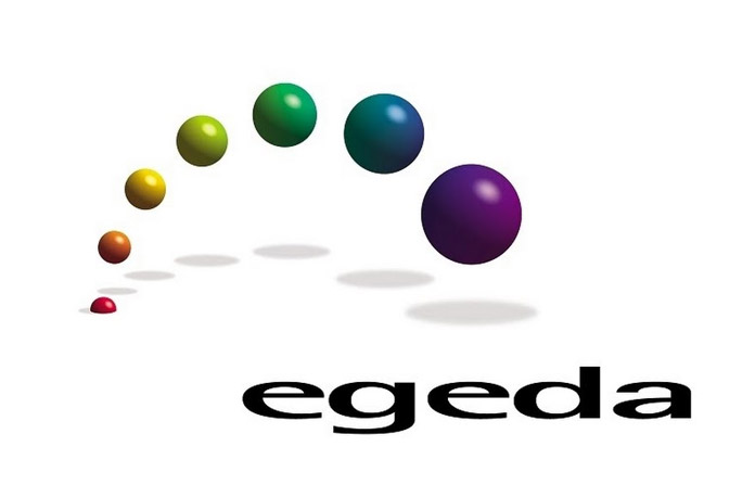 Egeda