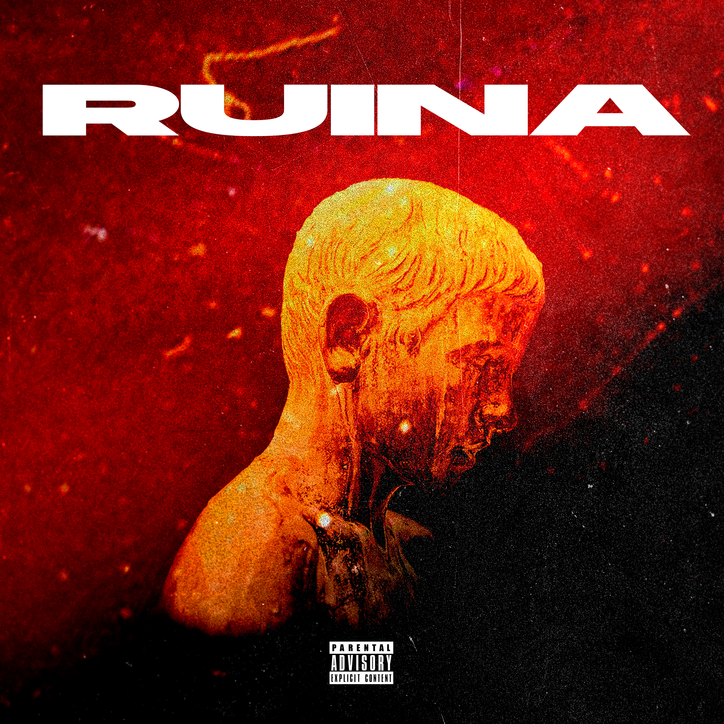 Ruina