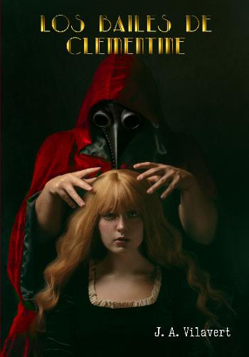 Los Bailes de Clementine