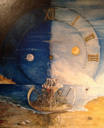 Al final&hellip;fum ?