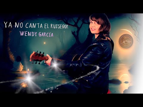 YA NO CANTA EL RUISE&Ntilde;OR