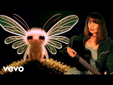 Dicen que existe Shangri-La