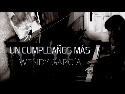 UN CUMPLEA&Ntilde;OS M&Aacute;S