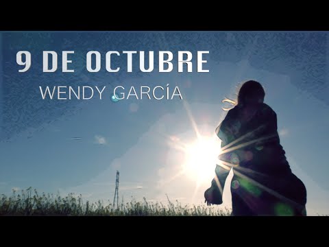 9 DE OCTUBRE