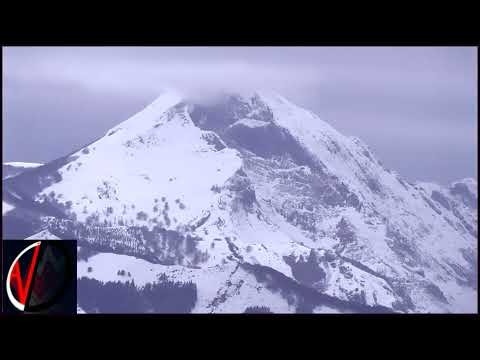 EL EQUIPO DEL LEGADO VIDEO SUBTITULADO