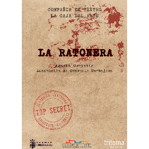 Asesinato En La Mansi&oacute;n