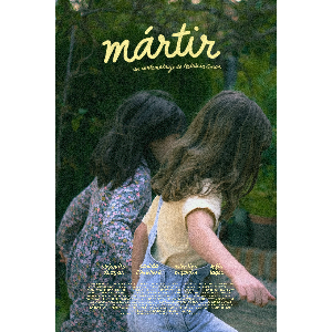 El Refugio De Isa Y Vera