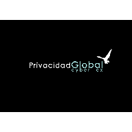 Privacidad Global