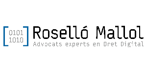 Victor Roseeló Mallol
