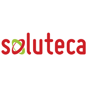 Soluteca