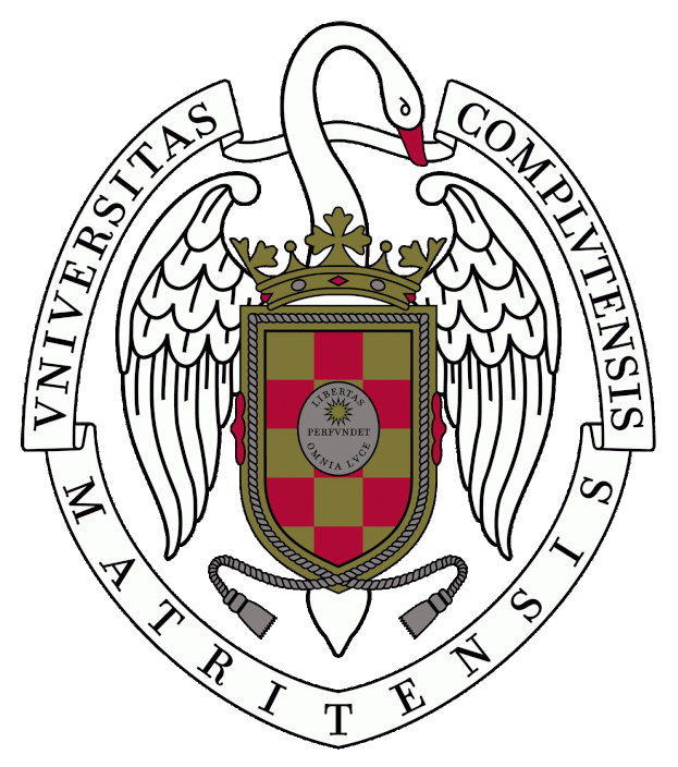 Universidad Complutense