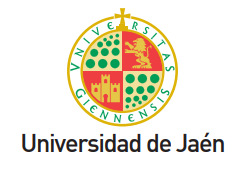 Universidad de Jaén