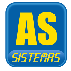 Francisco &Aacute;lvarez Mart&iacute;nez