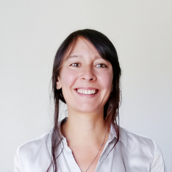 In&eacute;s Vi&ntilde;as