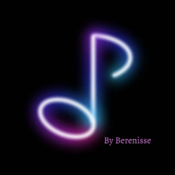 Berenisse Mar&iacute;a Reyes L&oacute;pez