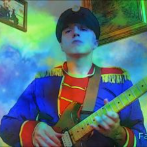 Jes&uacute;s Mirallas Sariola