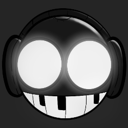 Electronic Kaleidoscope