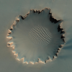 Eoy Jes&uacute;s Terrero Terrero