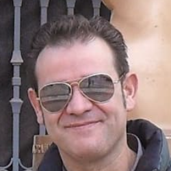 Jos&eacute; Joaqu&iacute;n S&aacute;nchez Fern&aacute;ndez