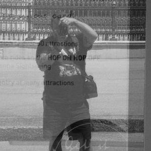 Arturo Hern&aacute;ndez Santodomingo