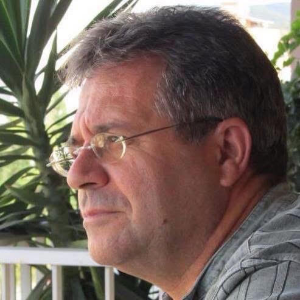 Jos&eacute; Ram&oacute;n F&eacute;lix de la Rosa