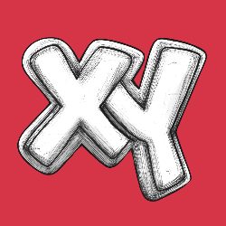 X93Y