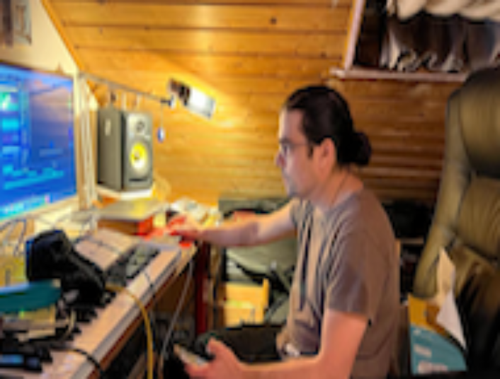 Proyecto M&ouml;wenflug 26  25_01_2024