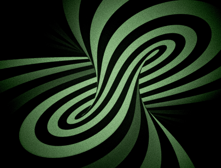 &iexcl;H&aacute;galo usted mismo!