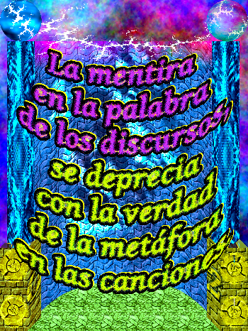 02 METAFORA DOLIENTE