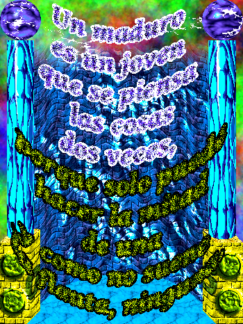 05 MADURA MEDITACION