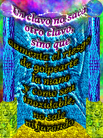 06 MENOS VALE CLAVO EN MANO