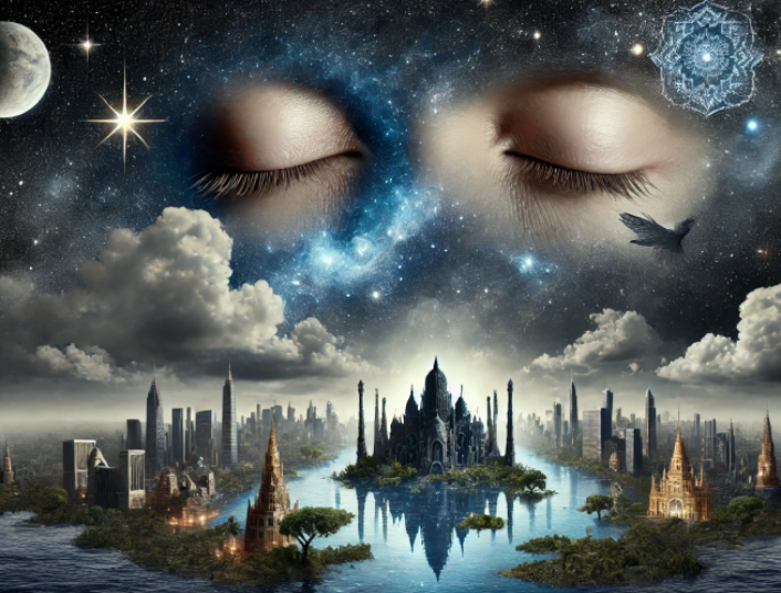 Arquitectura de las aguas