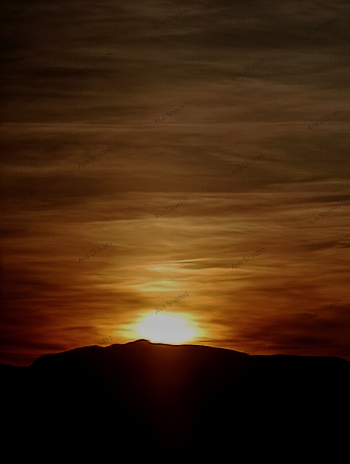 The Last Breath of the Day 2024